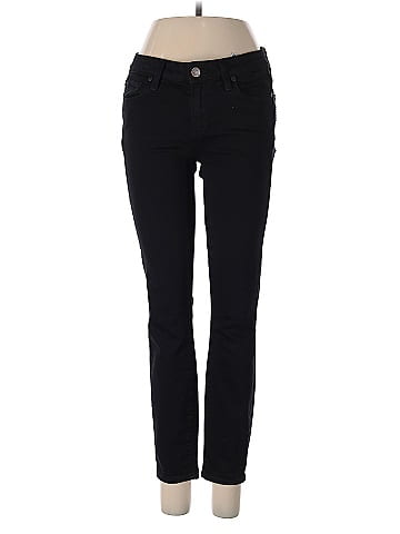 Paige Casual Pants (view 1)