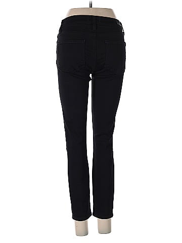 Paige Casual Pants (view 2)