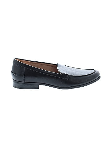 Life Stride Flats (view 1)