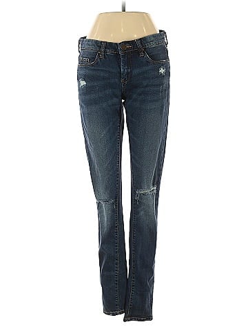 Blank NYC Jeans (view 1)