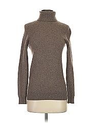 C By Bloomingdales Cashmere Pullover Sweater