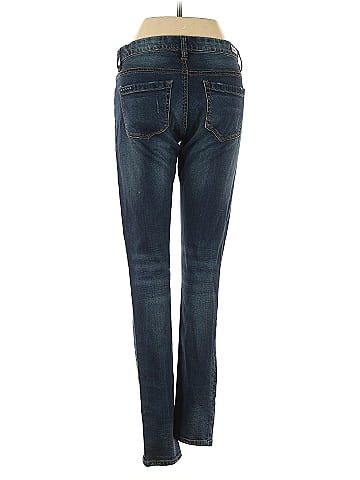 Blank NYC Jeans (view 2)