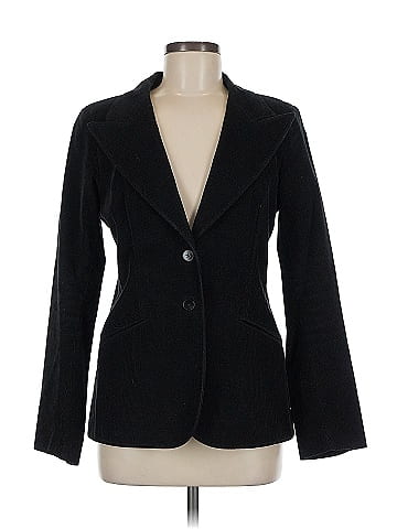 Agnes B. Blazer (view 1)