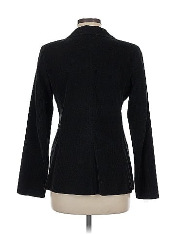 Agnes B. Blazer (view 2)