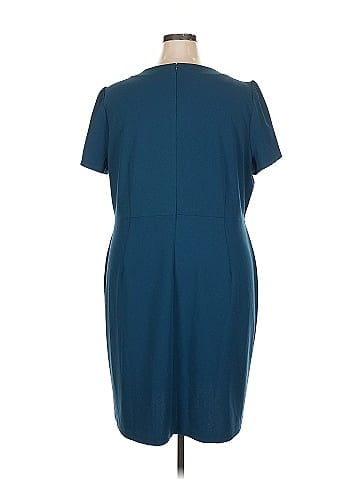 The Limited Casual Dress (view 2)
