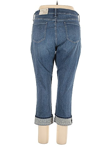 NYDJ Jeans (view 2)