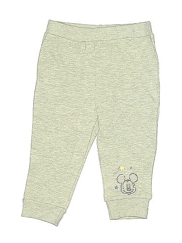 Disney Baby Sweatpants (view 1)