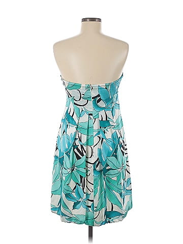 Cache Cocktail Dress (view 2)