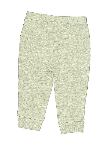 Disney Baby Sweatpants (view 2)