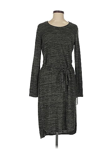 Mossimo Casual Dress (view 1)