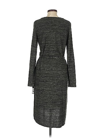 Mossimo Casual Dress (view 2)