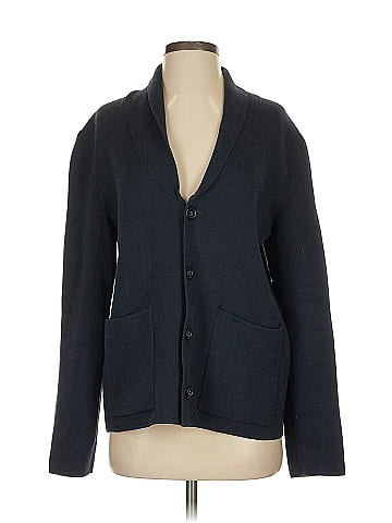 A.P.C. Cardigan (view 1)