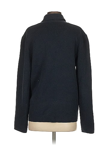 A.P.C. Cardigan (view 2)