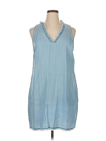 Tommy Bahama Casual Dress (view 1)