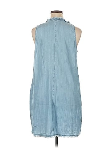 Tommy Bahama Casual Dress (view 2)
