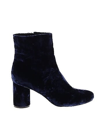 Marc Fisher Boots (view 1)