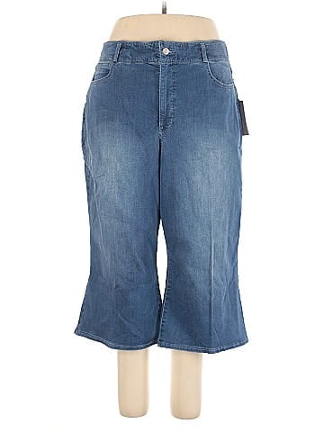 NYDJ Jeans (view 1)