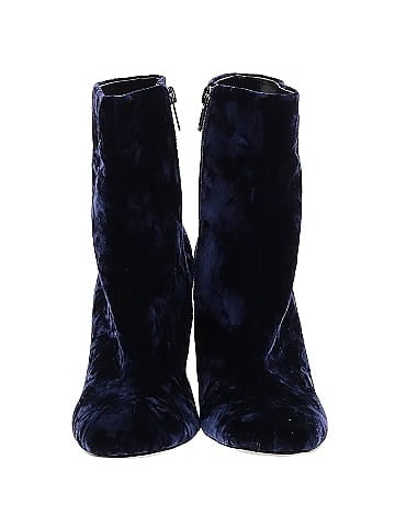 Marc Fisher Boots (view 2)