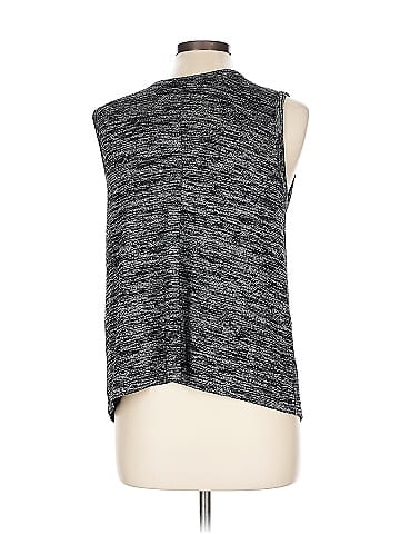 Rag & Bone/JEAN Sleeveless T-Shirt (view 2)
