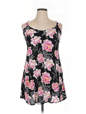 Roxy Tank Top (view 1)