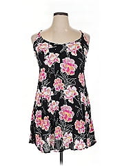 Roxy Tank Top
