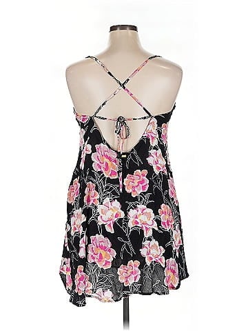 Roxy Tank Top (view 2)