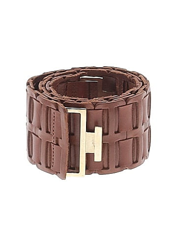 Club Beymen Belt (view 1)