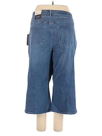 NYDJ Jeans (view 2)