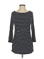Gap Body 3/4 Sleeve T Shirt