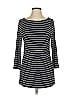 Gap Body Blue 3/4 Sleeve T-Shirt Size S - photo 1