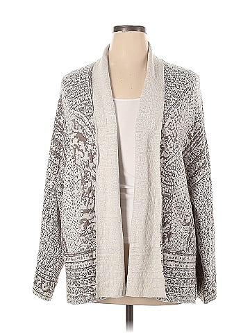 Purejill Cardigan (view 1)