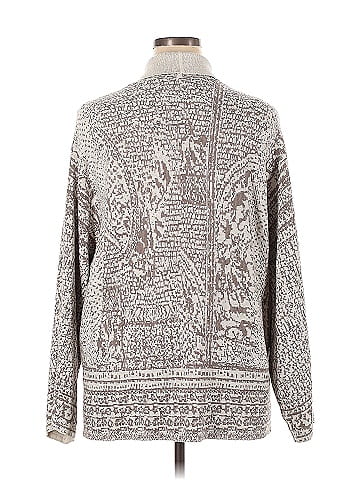 Purejill Cardigan (view 2)