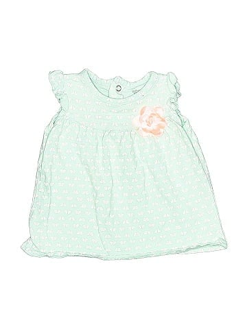 Just One You Made by Carter's Sleeveless Top (view 1)
