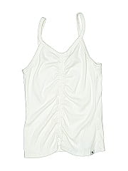 Abercrombie Sleeveless Blouse