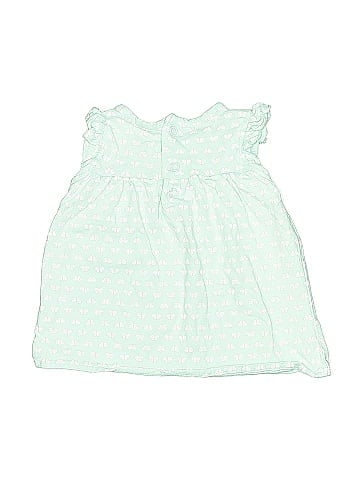 Just One You Made by Carter's Sleeveless Top (view 2)