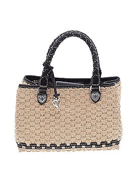 Brighton Satchel