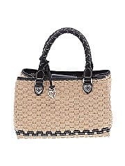 Brighton Satchel