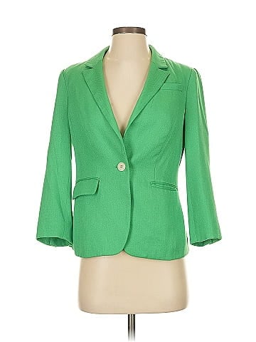 The Limited Blazer (view 1)