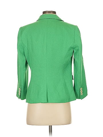 The Limited Blazer (view 2)