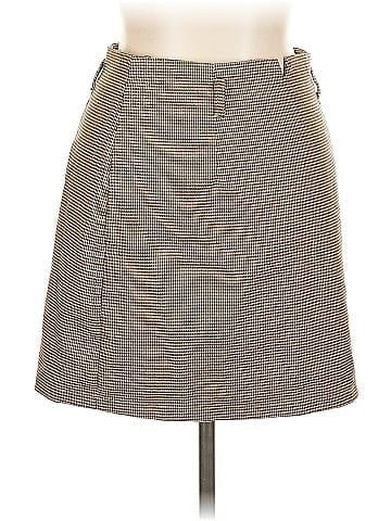 Forever 21 Contemporary Casual Skirt (view 1)