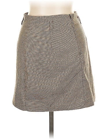 Forever 21 Contemporary Casual Skirt (view 2)