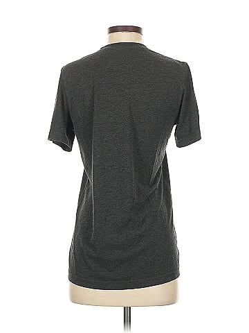 Assorted Brands Short Sleeve T-Shirt (view 2)