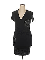 Desigual Cocktail Dress