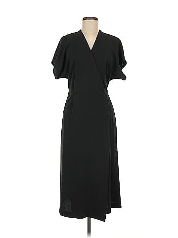 FELICITY & COCO Cocktail Dress (view 1)