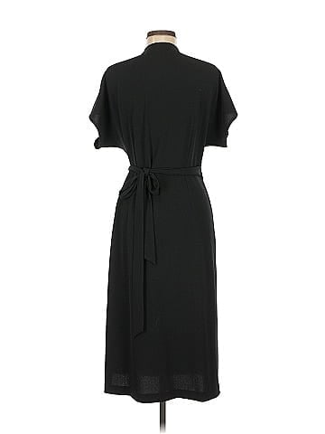 FELICITY & COCO Cocktail Dress (view 2)