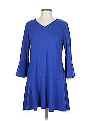 Jude Connally Casual Dress