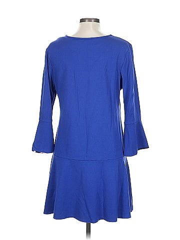 Jude Connally Casual Dress (view 2)