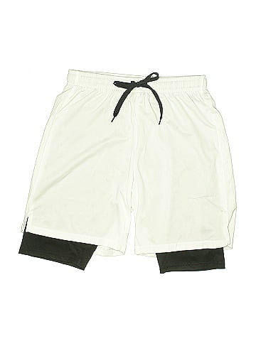 Assorted Brands Athletic Shorts (view 1)