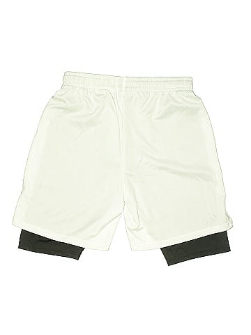 Assorted Brands Athletic Shorts (view 2)