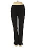Just Black Black Casual Pants Size 24 waist - photo 1